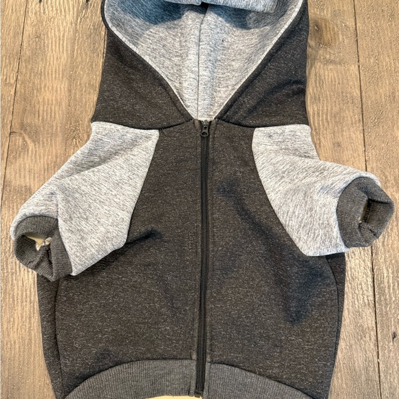 Frenchie Bulldog sweaters - Picture 16 of 16